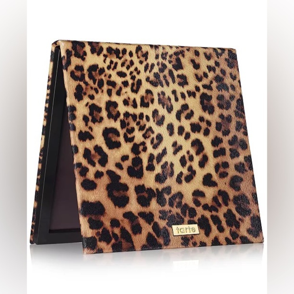 Tarte Wild Animal tarteist™ PRO Custom Magnetic Palette New